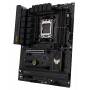 Материнська плата Asus TUF Gaming B650-Plus WiFi Socket AM5