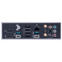 Материнська плата Asus TUF Gaming B650-Plus WiFi Socket AM5