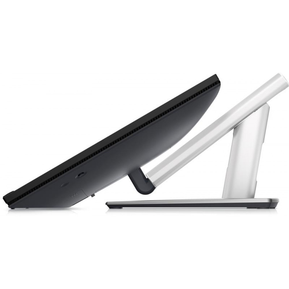 Монiтор Dell 23.8