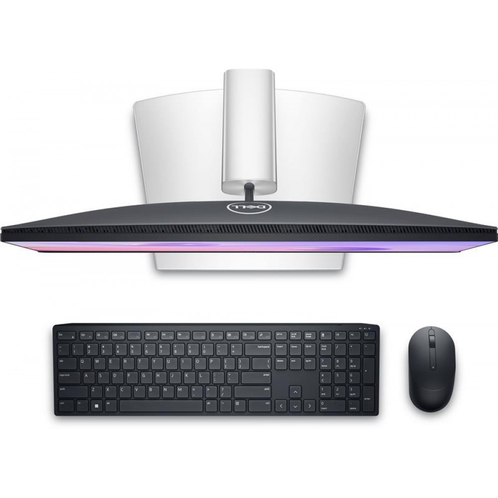 Монiтор Dell 23.8