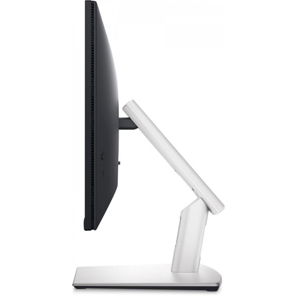 Монiтор Dell 23.8