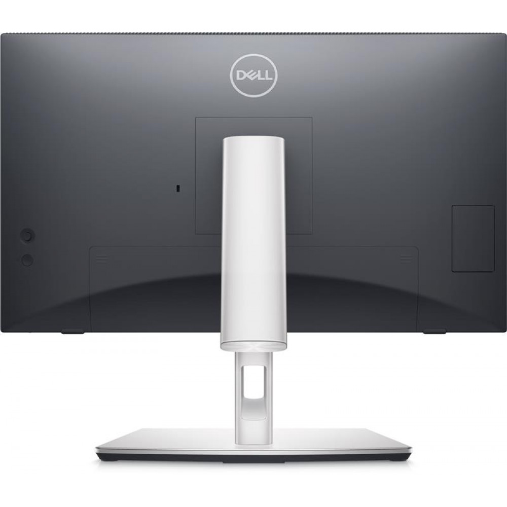 Монiтор Dell 23.8