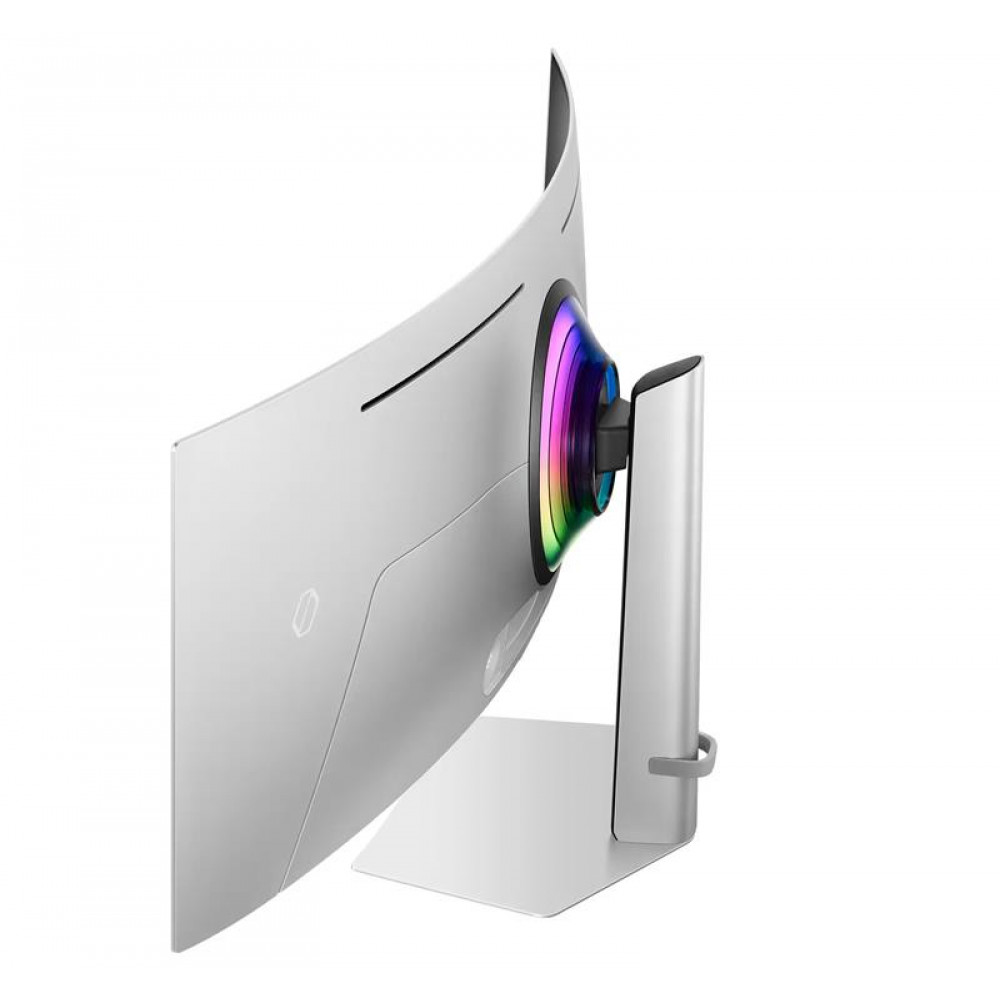 Монітор Samsung 49