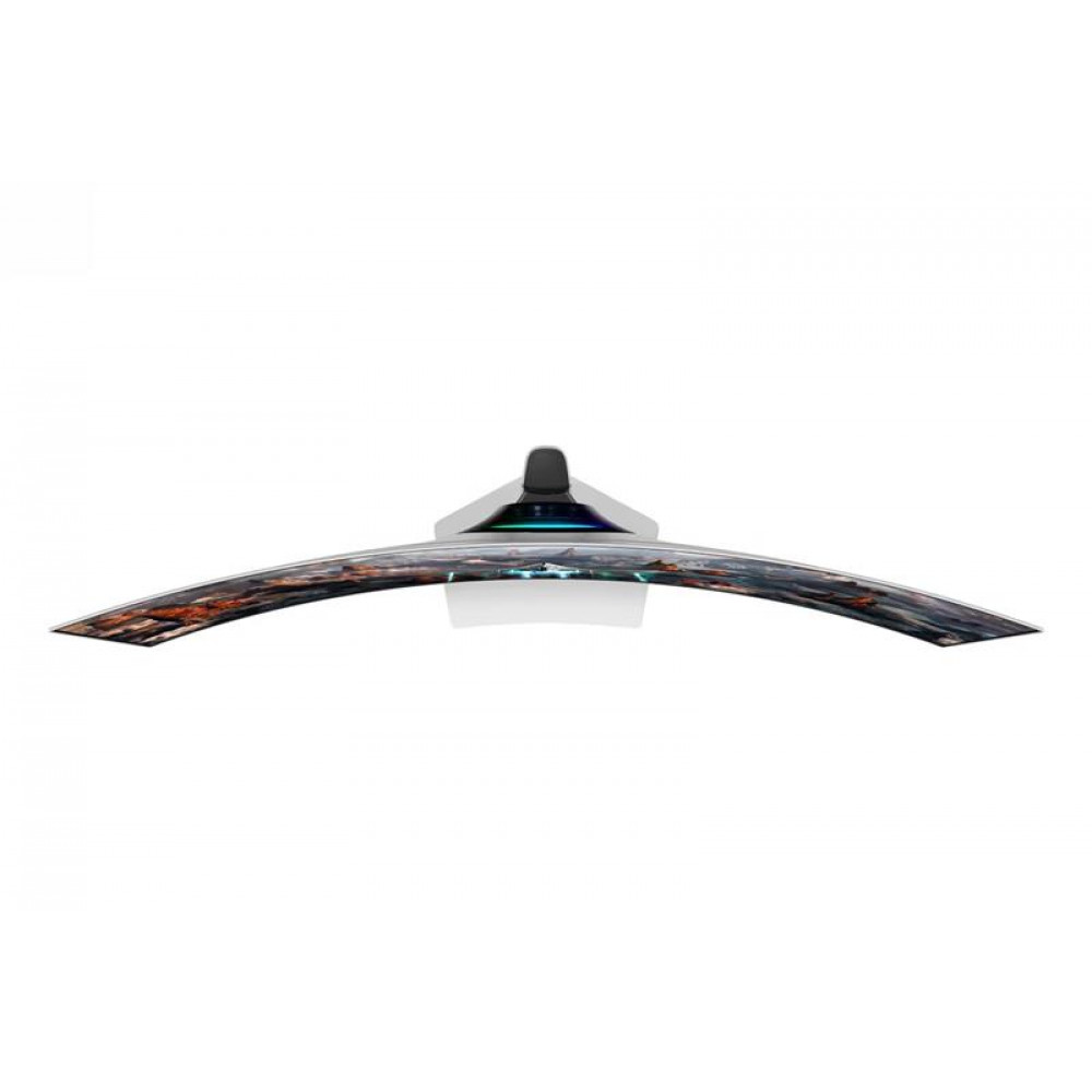 Монітор Samsung 49