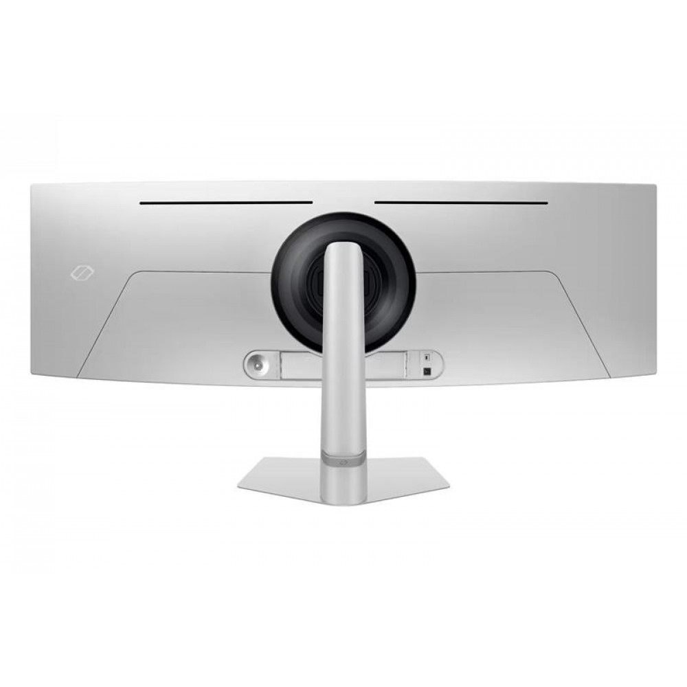 Монітор Samsung 49