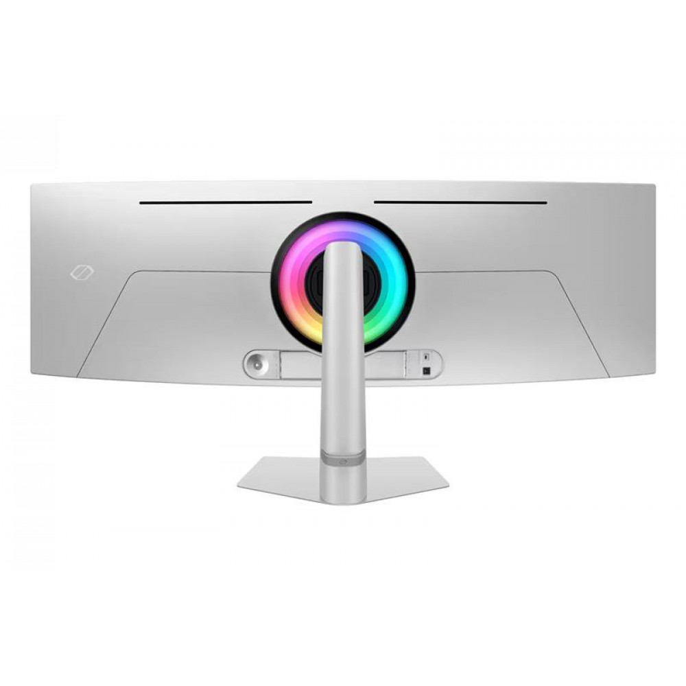 Монітор Samsung 49