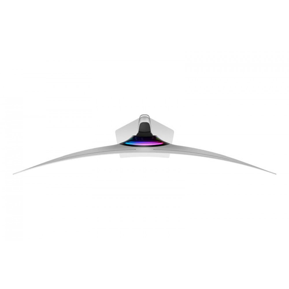 Монітор Samsung 49