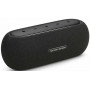 Акустична система Harman/Kardon Luna Black (HKLUNABLKEU)