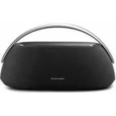 Акустична система Harman/Kardon Go+Play 3 Black (HKGOPLAY3BLKEP)