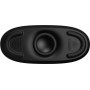 Акустична система Harman/Kardon Go+Play 3 Black (HKGOPLAY3BLKEP)