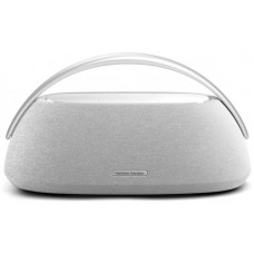 Акустична система Harman/Kardon Go+Play 3 Grey (HKGOPLAY3GRYEP)