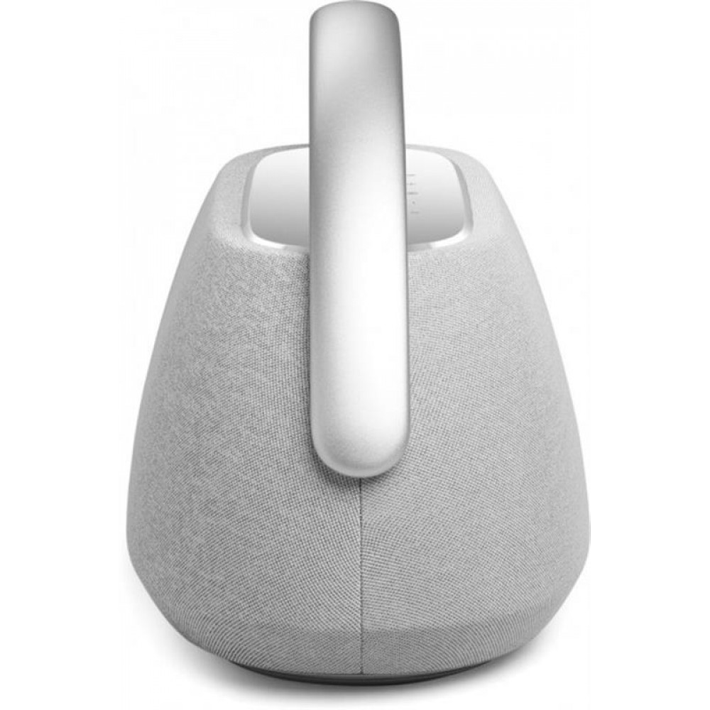 Акустична система Harman/Kardon Go+Play 3 Grey (HKGOPLAY3GRYEP)