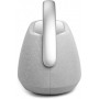 Акустична система Harman/Kardon Go+Play 3 Grey (HKGOPLAY3GRYEP)