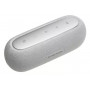 Акустична система Harman/Kardon Luna Grey (HKLUNAGRYEU)