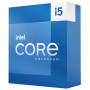 Процесор Intel Core i5 14600KF 3.5GHz (24MB, Raptor Lake Refresh, 125W, S1700) Box (BX8071514600KF)