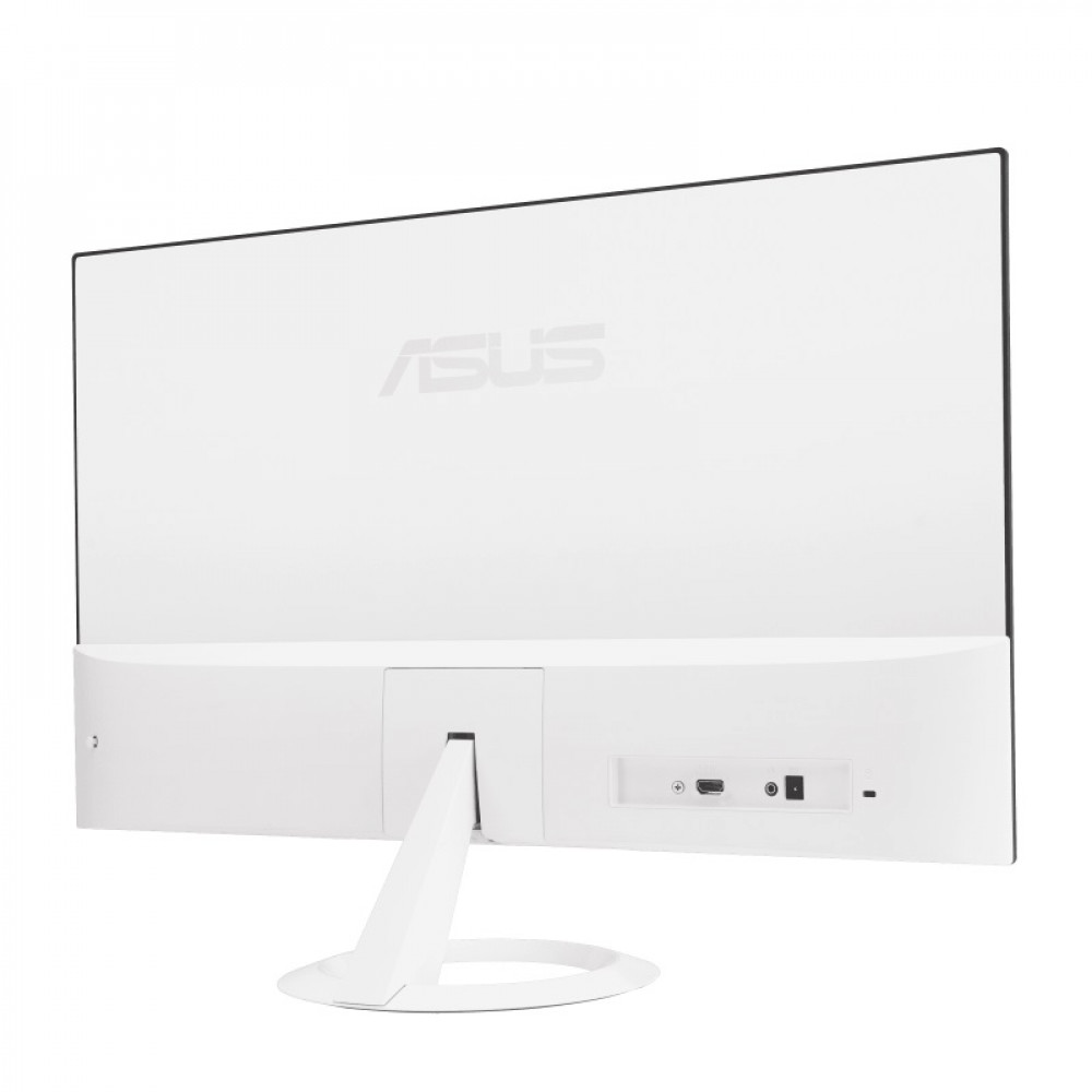Монітор Asus 27