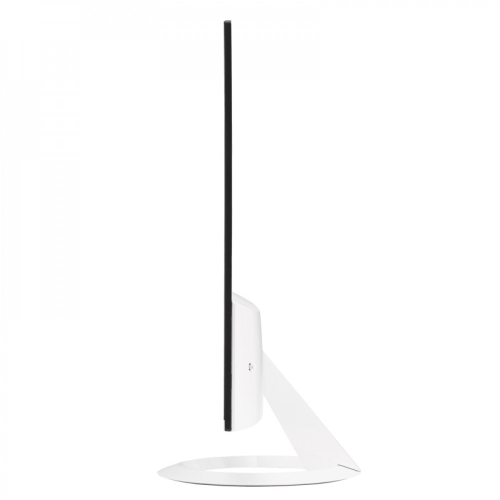 Монітор Asus 27