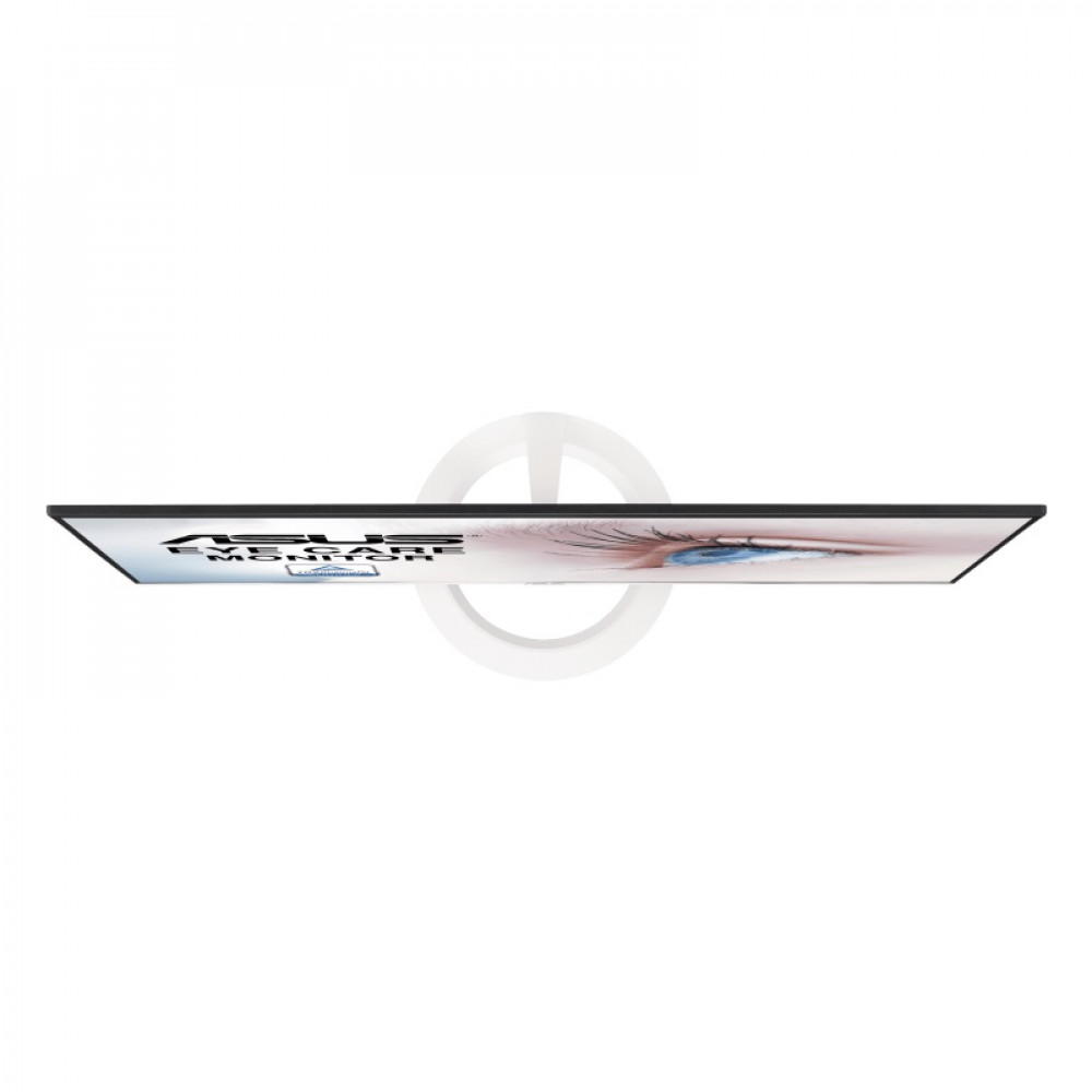 Монітор Asus 27