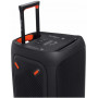 Акустична система JBL PartyBox 310 Black (JBLPARTYBOX310EP)