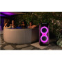 Акустична система JBL PartyBox 710 Black (JBLPARTYBOX710EU)