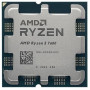 Процесор AMD Ryzen 5 7600 (3.8GHz 32MB 65W AM5) Box (100-100001015BOX)