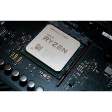 Процесор AMD Ryzen 9 5950X (3.4GHz 64MB 105W AM4) Tray (100-000000059)