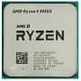 Процесор AMD Ryzen 9 5950X (3.4GHz 64MB 105W AM4) Box (100-100000059WOF)