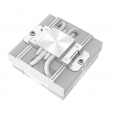 Кулер процесорний ID-Cooling IS-47-XT White