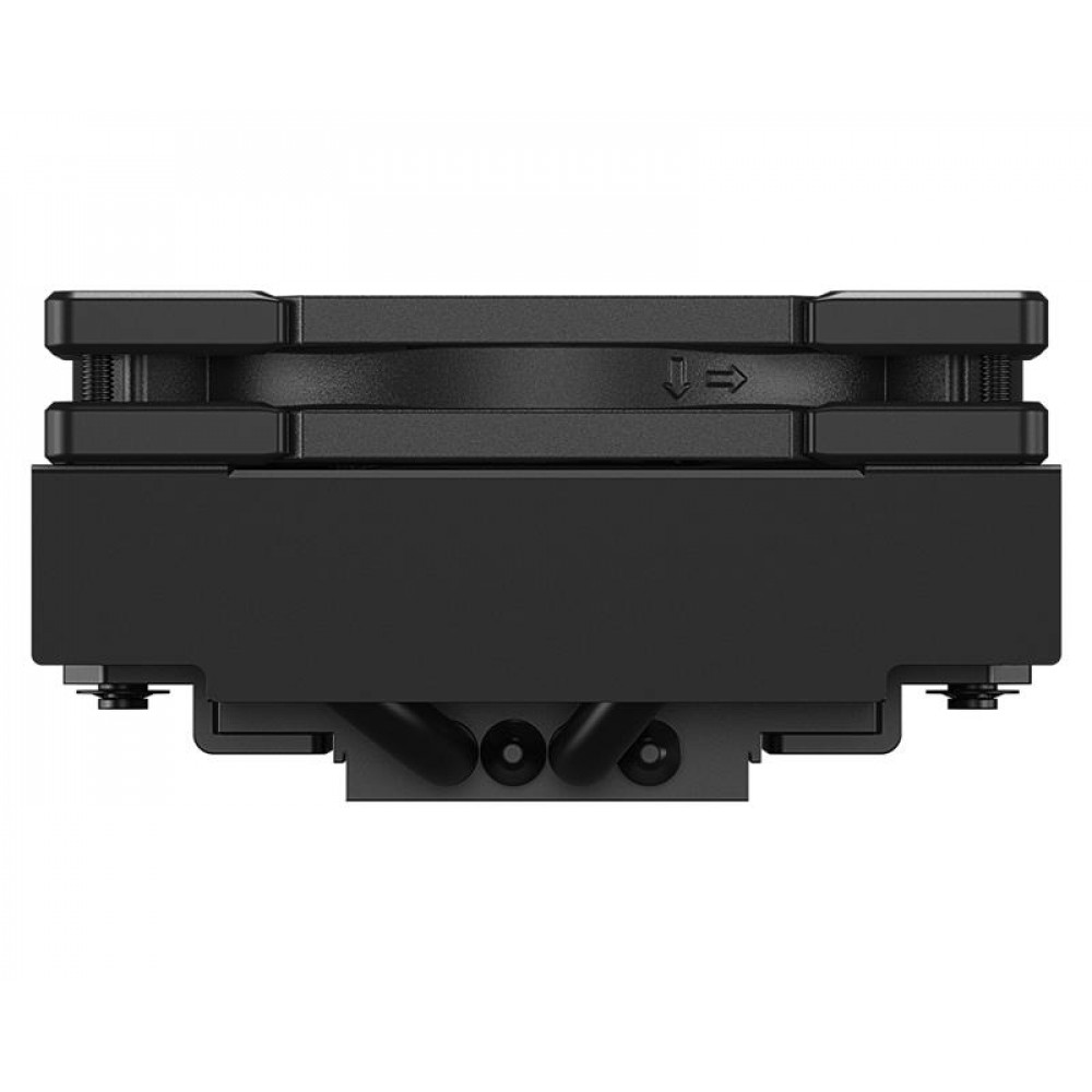 Кулер процесорний ID-Cooling IS-47-XT