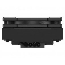 Кулер процесорний ID-Cooling IS-47-XT