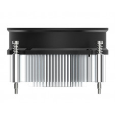 Кулер процесорний ID-Cooling DK-19 PWM