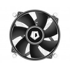 Кулер процесорний ID-Cooling DK-17 PWM
