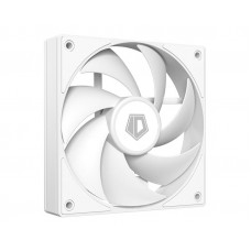 Вентилятор ID-Cooling AF-125-W