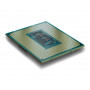 Процесор Intel Core i9 14900KF 3.2GHz (36MB, Raptor Lake Refresh, 125W, S1700) Box (BX8071514900KF)