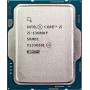 Процесор Intel Core i5 13600KF 3.5GHz (24MB, Raptor Lake, 125W, S1700) Box (BX8071513600KF)