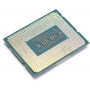 Процесор Intel Core i5 13600KF 3.5GHz (24MB, Raptor Lake, 125W, S1700) Box (BX8071513600KF)