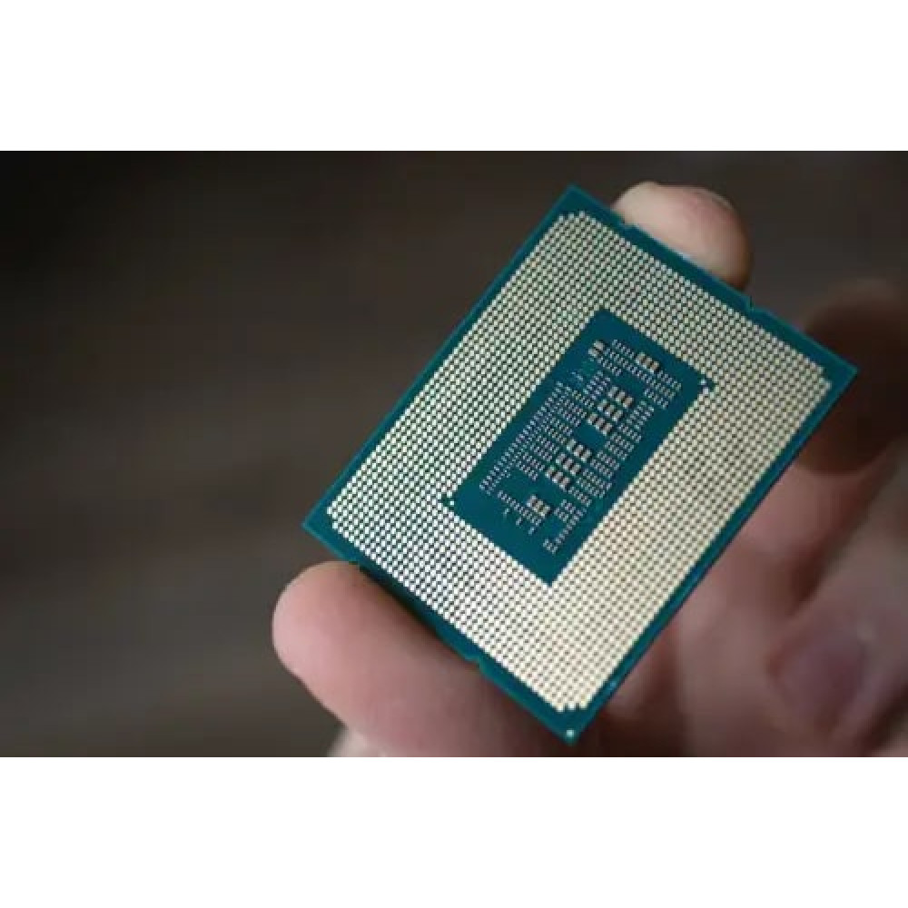 Процесор Intel Core i5 12600K 3.7GHz (20MB, Alder Lake, 125W, S1700) Box (BX8071512600K)