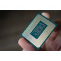 Процесор Intel Core i5 12600K 3.7GHz (20MB, Alder Lake, 125W, S1700) Box (BX8071512600K)
