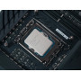 Процесор Intel Core i5 12600K 3.7GHz (20MB, Alder Lake, 125W, S1700) Box (BX8071512600K)
