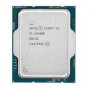 Процесор Intel Core i5 12400F (2.5GHz 18MB, Alder Lake, 65W, S1700) Box (BX8071512400F)