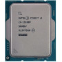 Процесор Intel Core i3 13100F 3.4GHz (12MB, Raptor Lake, 58W, S1700) Box (BX8071513100F)