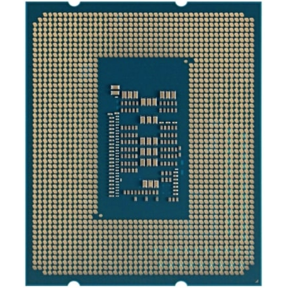 Процесор Intel Core i3 13100F 3.4GHz (12MB, Raptor Lake, 58W, S1700) Box (BX8071513100F)