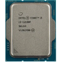 Процесор Intel Core i3 12100F 3.3GHz (12MB,  Alder Lake, 60W, S1700) Box (BX8071512100F)