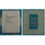 Процесор Intel Core i3 12100F 3.3GHz (12MB,  Alder Lake, 60W, S1700) Box (BX8071512100F)