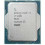 Процесор Intel Core i3 12100 3.3GHz (12MB, Alder Lake, 60W, S1700) Box (BX8071512100)