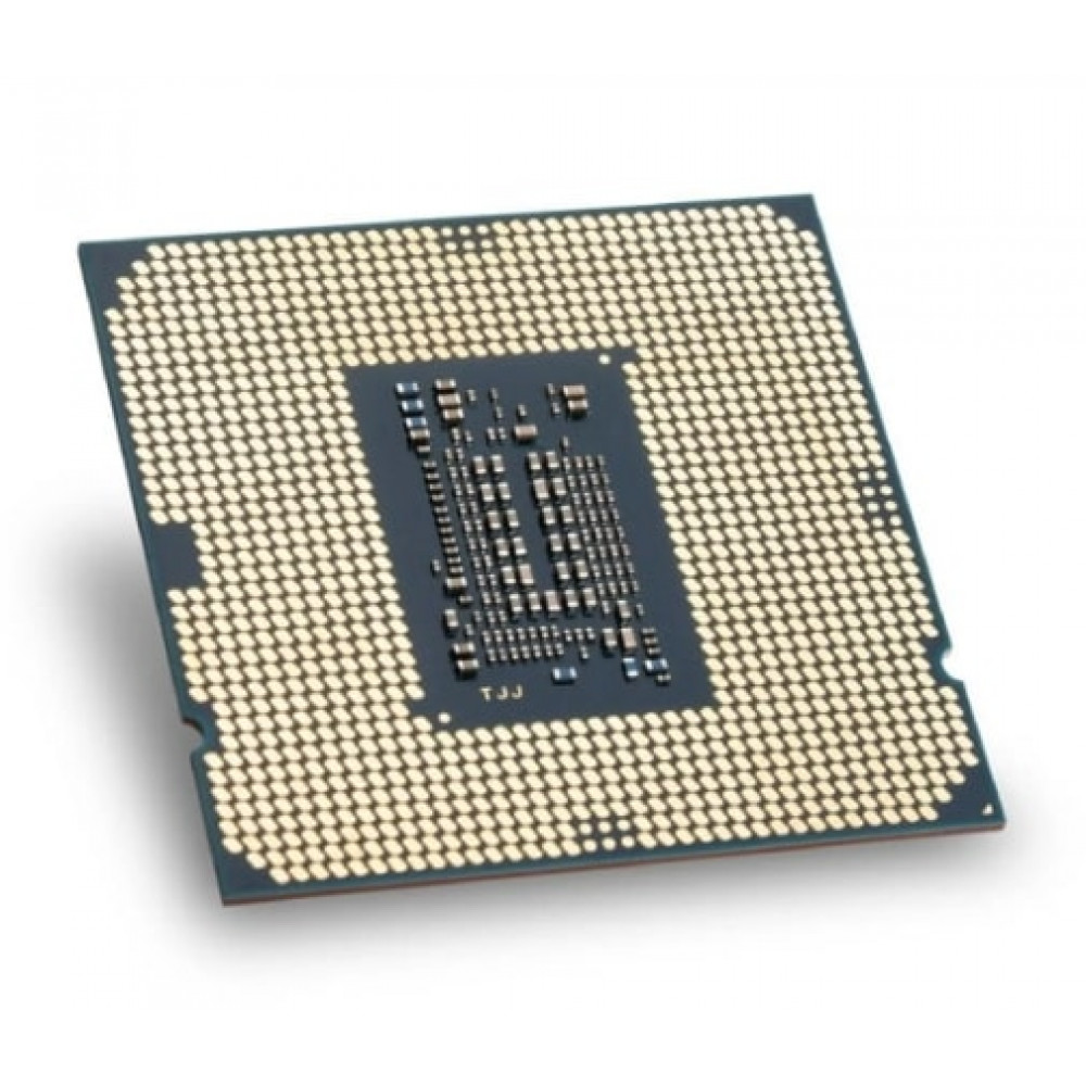 Процесор Intel Pentium Gold G6405 4.1GHz (4MB, Comet Lake, 58W, S1200) Box (BX80701G6405)