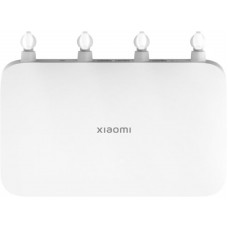 Бездротовий маршрутизатор Xiaomi Router AC1200 (DVB4330GL)