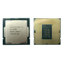 Процесор Intel Core i5 10400F 2.9GHz (12MB, Comet Lake, 65W, S1200) Tray (CM8070104282719)
