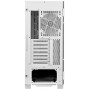 Корпус MSI MPG Velox 100R White без БЖ