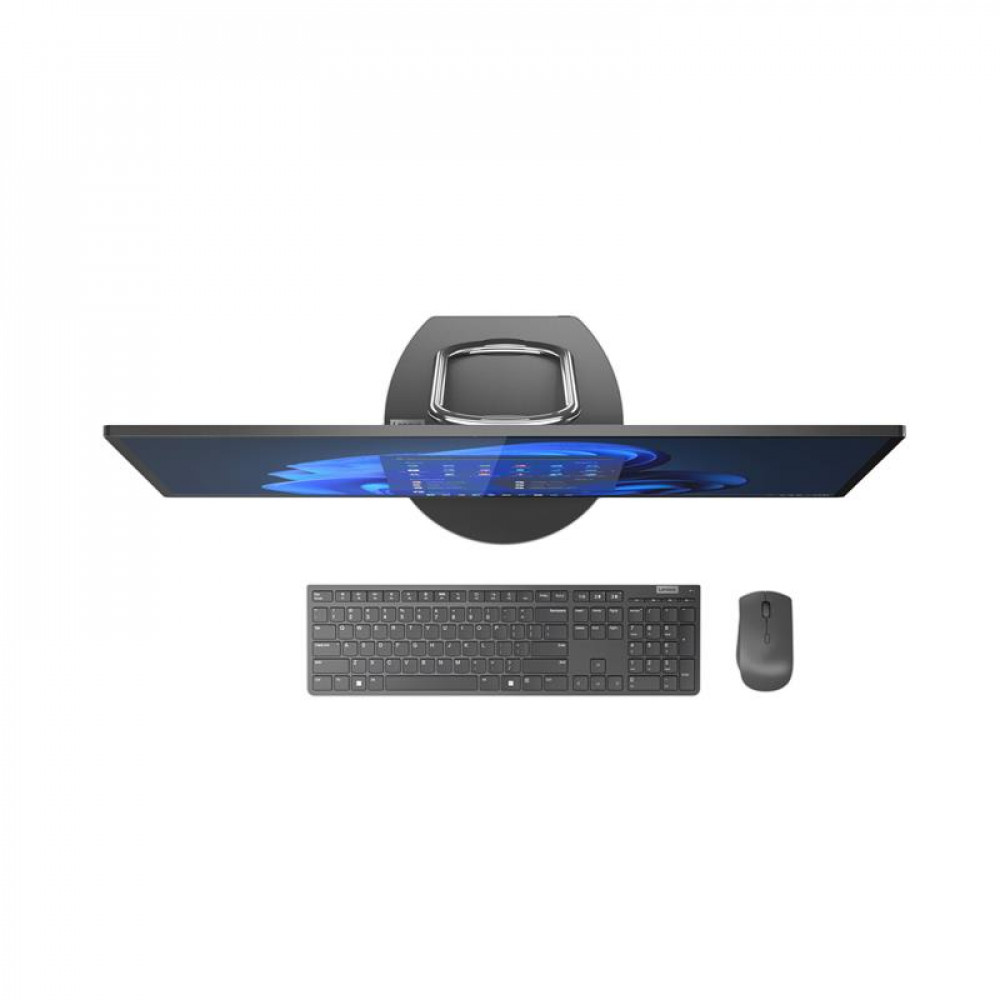 Моноблок Lenovo Yoga AIO 9 32IRH8 (F0HJ001BRK) Storm Grey